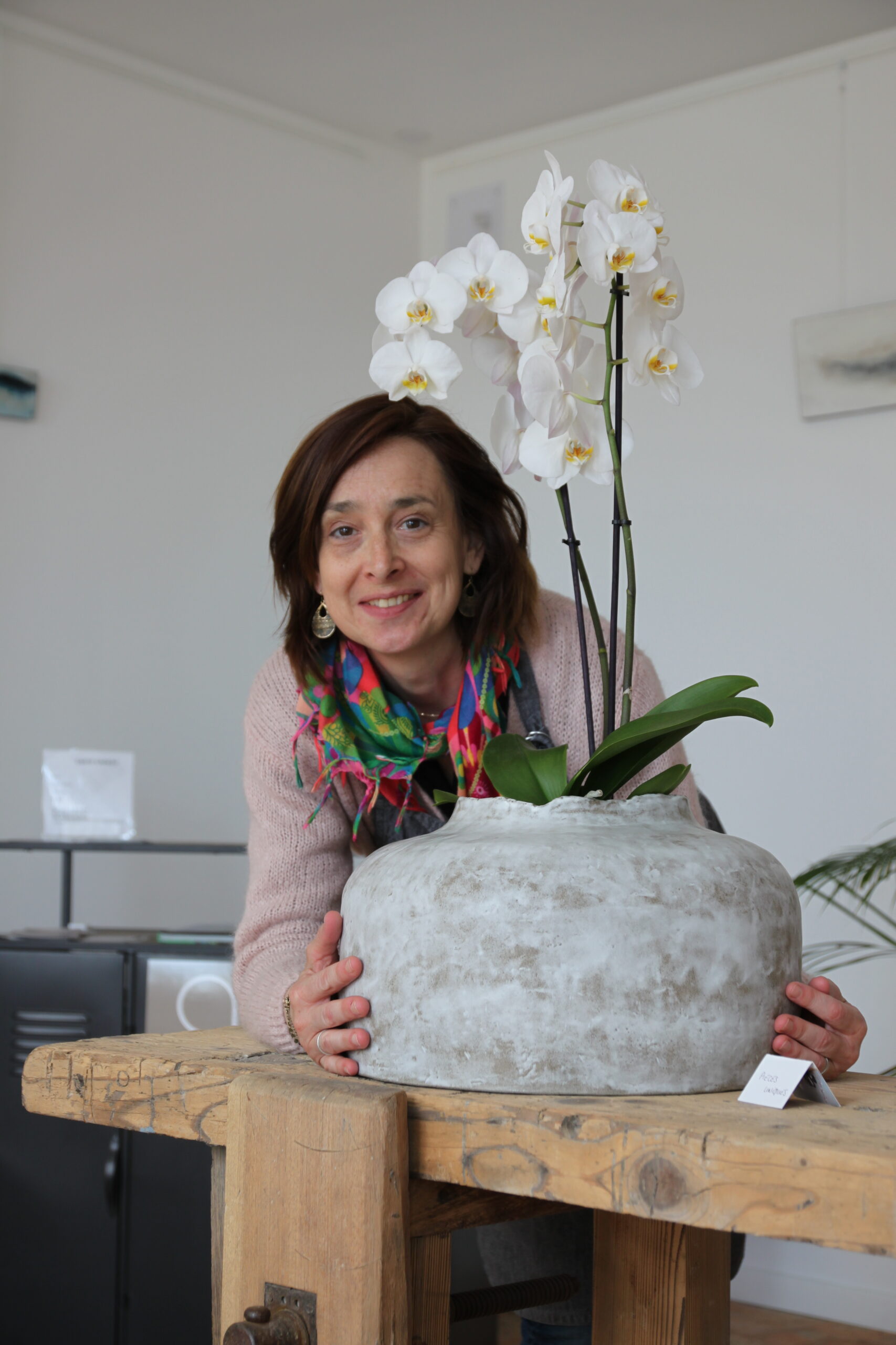 Retour sur le marché de Pont-Scorff 2025